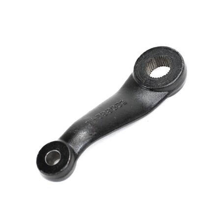 Mopar PITMAN ARM 52088242